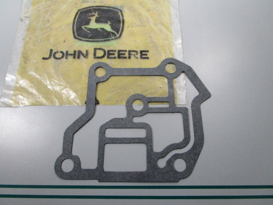 NEW OEM R100338 John Deere Gasket 0810