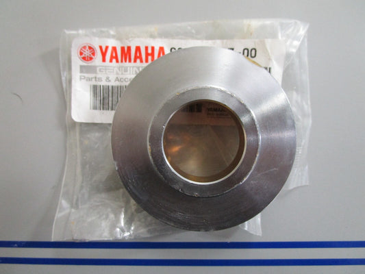 *NEW OEM* 0820 Yamaha Spacer 69J-45987-00-00