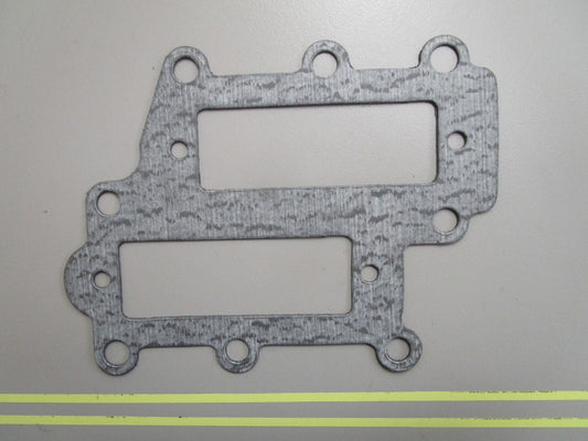 *NEW OEM* 0810 Mercury Force Gasket 27-F433406