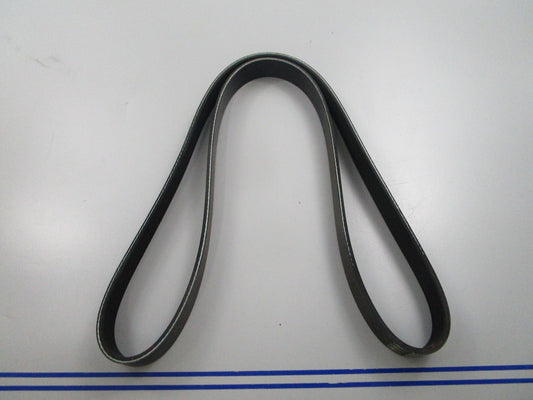 NEW K060468 Gates Micro-V Serpentine Belt 0810