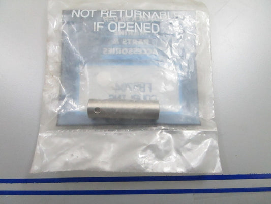 *NEW OEM* 0810 Mercury Quicksilver Coupling F85704