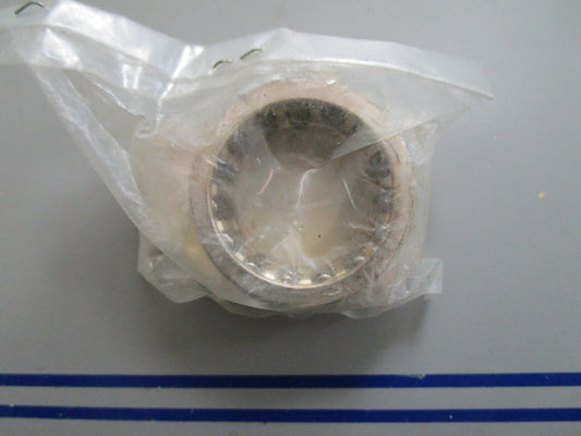 *NEW OEM* 0820 Suzuki Bearing 09263-28018-000