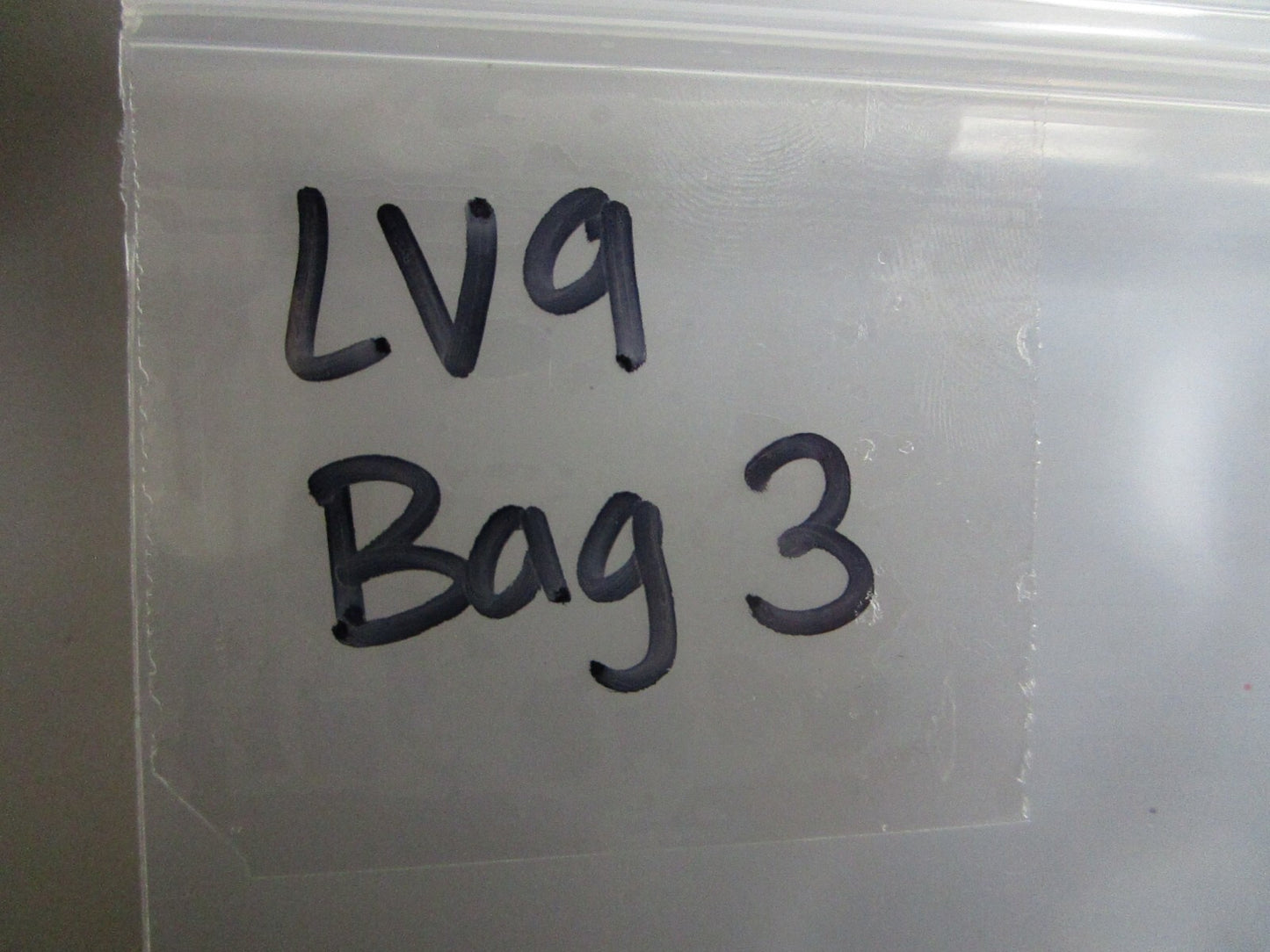 *NEW* 0820 AC Delco Spark Plug CR43K