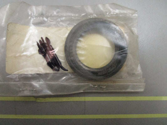 *NEW OEM* 0810 Yamaha Oil Seal 93101-28M16