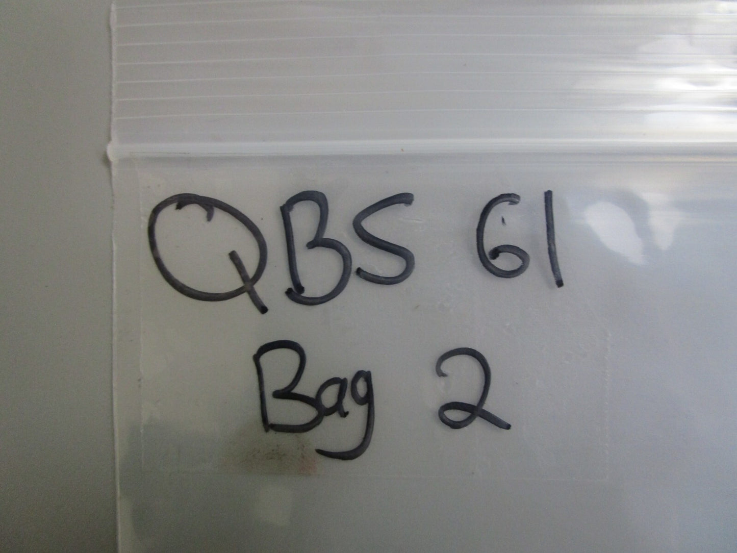 *NEW OEM* 0810 Yamaha Lock Screw 64E-43843-00-00