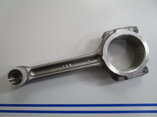 *NEW OEM* 0820 Mercury Quicksilver Connecting Rod Ay 662-856065T1