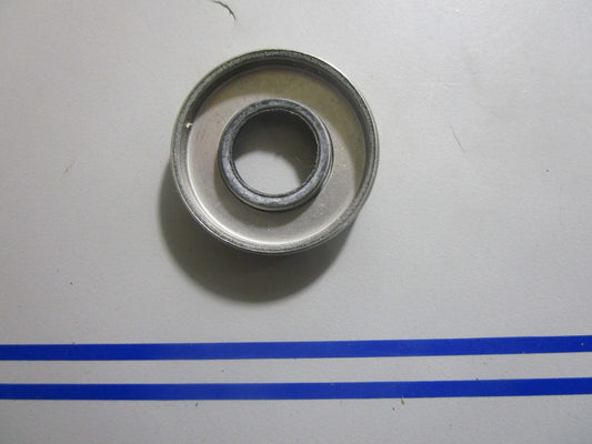 *NEW OEM* 0720 OMC Johnson Evinrude Seal 321928 0321928