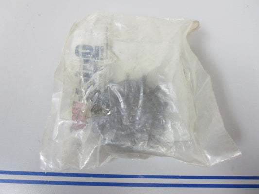 *NEW OEM* 0720 Mercury Quicksilver Impeller Kit 803323 Replaces: Volvo 835512