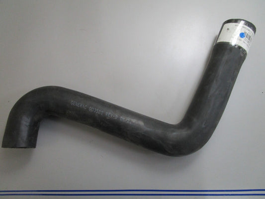 *NEW OEM* 0820 Generac Lower Radiator Hose 0D3520