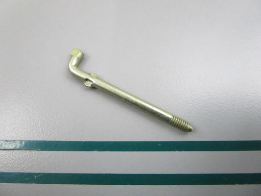 NEW OEM 311821 0311821 OMC Johnson Evinrude Link 0810