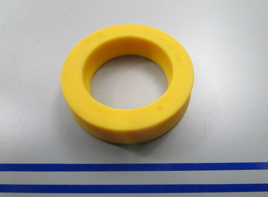 *NEW OEM* 0810 CAT Seal 2S-5867