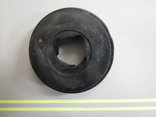 *NEW OEM* 0820 OMC Johnson Evinrude Pinion 318940 0318940