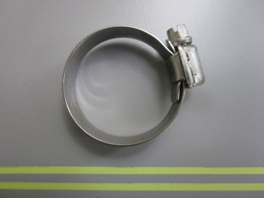 *NEW OEM* 0810 Volvo Penta Hose Clamp 853548