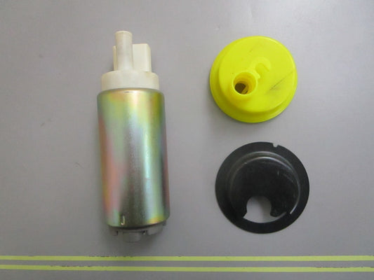 *NEW OEM* 0820 Mercury Quicksilver Fuel Pump 880889T02