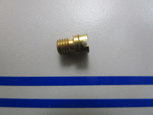 *NEW OEM* 0810 Suzuki Main Jet (82.5) 09491-82003