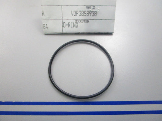 NEW OEM 3858938 Volvo Penta O-Ring 0810