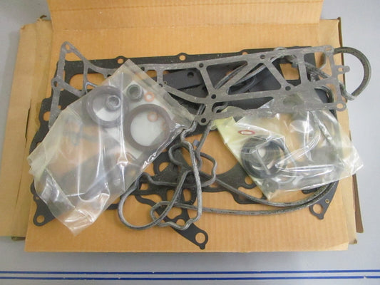 *NEW OEM* 0820 Mercury Quicksilver Gasket Set 27-804345A02