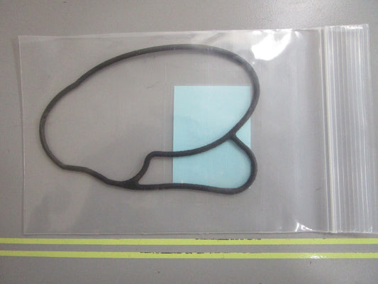 *NEW OEM* 0810 OMC Johnson Evinrude Seal 314880 0314880