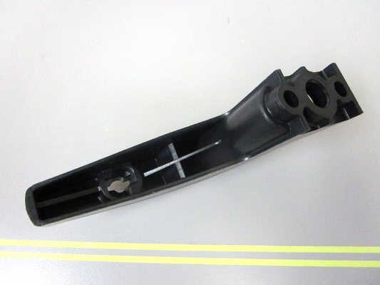 *NEW OEM* 0750 OMC Johnson Evinrude SHIFT LEVER 325358 0325358