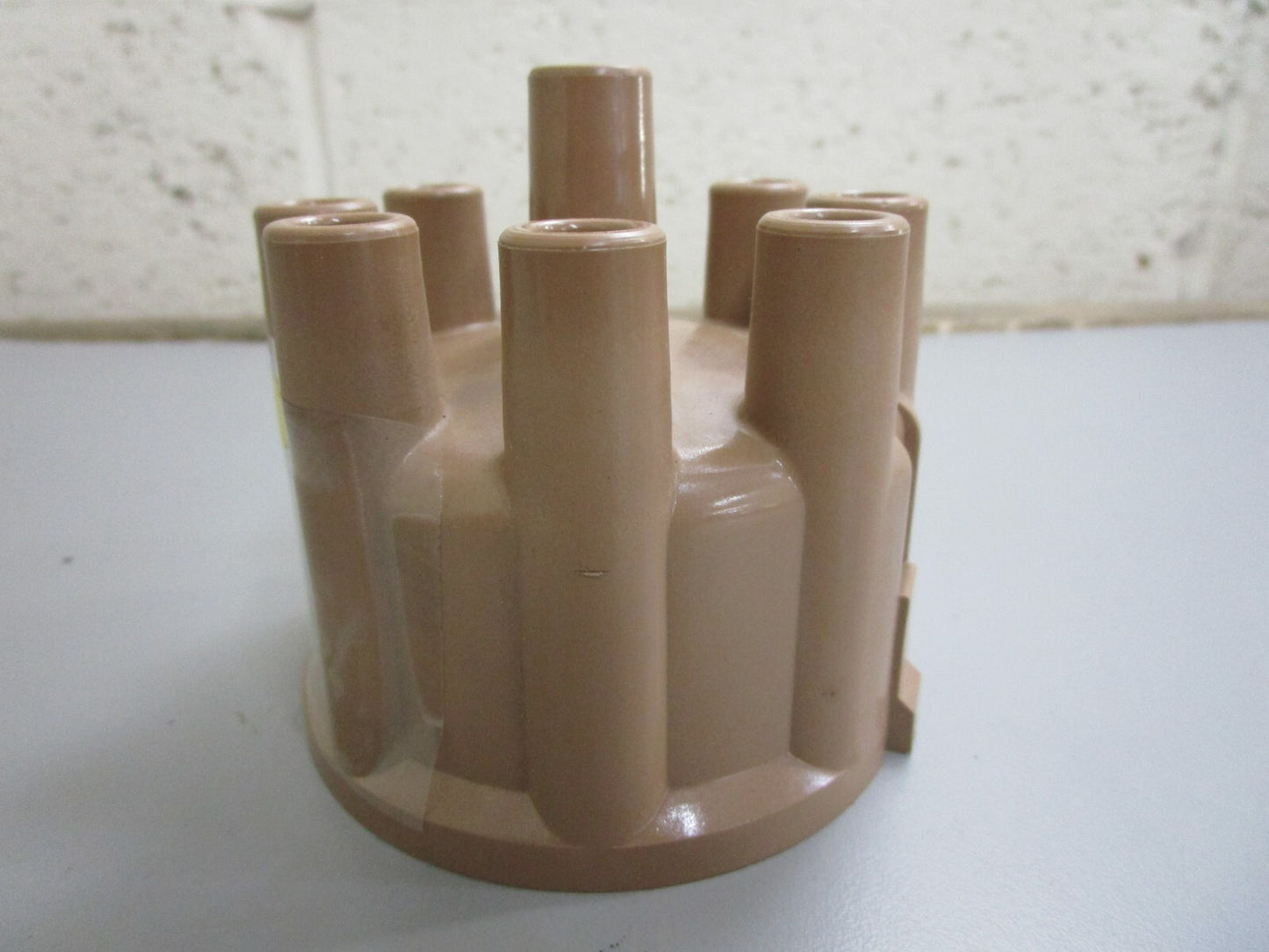 *NEW* 0820 Sierra Distributor Cap w/ Gasket 18-5369 Replaces: 982336