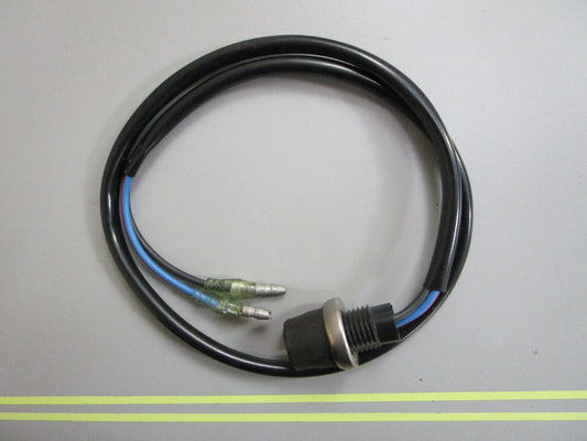 *NEW OEM* 0820 Suzuki Emergency Switch 37820-92E90