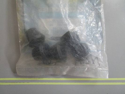 *NEW OEM* (LOT OF 5) 0810 Mercury Quicksilver Bushing 23-35278