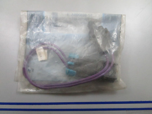 *NEW OEM* 0810 Mercury Quicksilver Switch Assembly 87-808009A1