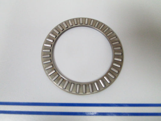 NEW OEM 385043 0385043 OMC Johnson Evinrude Thrust Bearing 0720