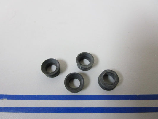 *NEW OEM* (LOT OF 4) 0720 Volvo Penta Valve Stem Seal 3514432