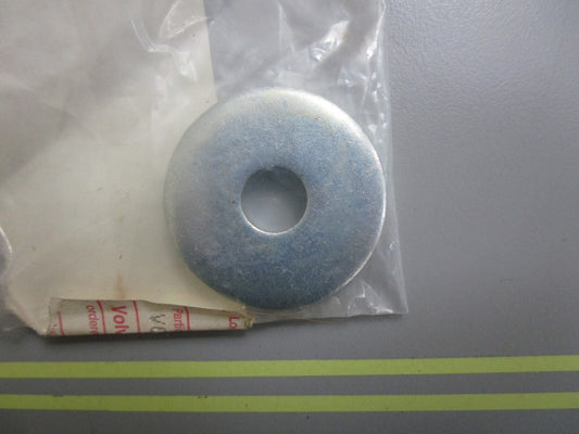 *NEW OEM* 0810 Volvo Penta Washer 463580