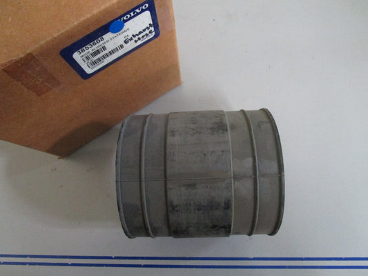 *NEW OEM* 0820 Volvo Penta Exhaust Hose 3853608 915959