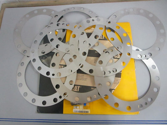NEW OEM 6G-3212 CAT Shim Pack 0820