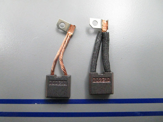 *NEW OEM* 0810 Honda Starter Brush 31201-292-158