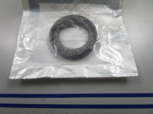 *NEW* 0810 Sierra Oil Seal 18-0265 Replaces: Yamaha 93101-28M16-00