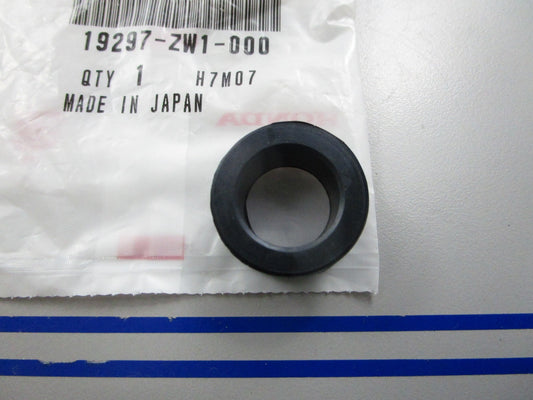 *NEW OEM* 0720 Honda Relief Valve Gasket 19297-ZW1-000