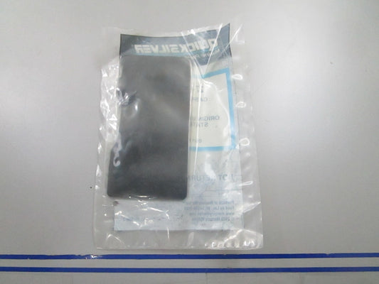 *NEW OEM* 0810 Mercury Quicksilver Gasket 27-822061 2