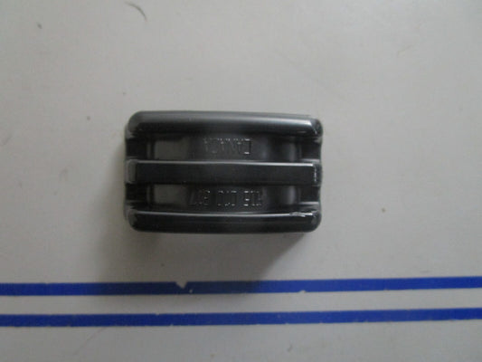 *NEW* 0810 Ski-Doo Sliding Block 505070817