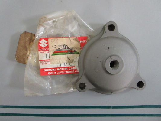 Suzuki Arctic Cat 16512-22A00 3402-303 Oil Filter Cap NEW OEM 0820