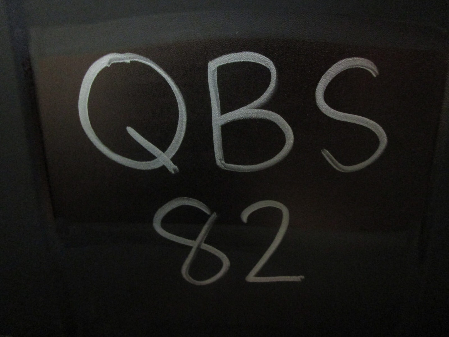 *NEW OEM* 0810 OMC Johnson Evinrude 21" Decal 212022 0212022