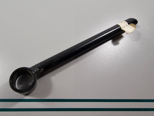 NEW OEM 1012812-067 Polaris Tunnel Support 0810