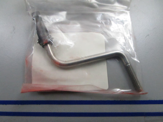 *NEW OEM* 0810 Suzuki Throttle Rod 13510-93E01