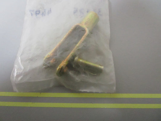*NEW* 0810 SeaStar Clevis Fitting 31125