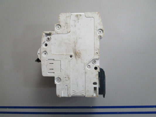 *NEW* 0820 Hager NC210 Circuit Breaker 463210