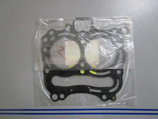 *NEW OEM* 0810 Suzuki Gasket 11141-93E10