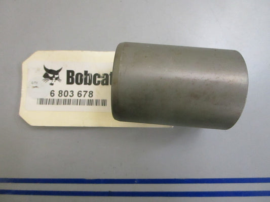 *NEW OEM* 0820 Bobcat Bushing 6803678