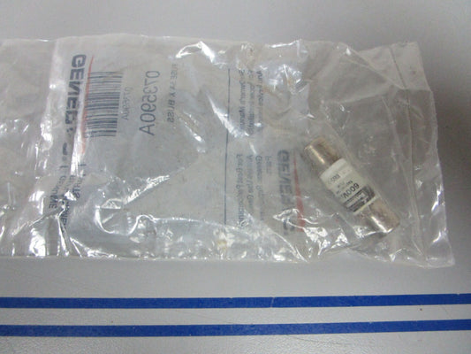 *NEW OEM* 0810 Generac 5A Buss Fuse 073590A