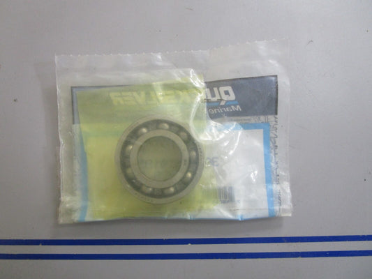 *NEW OEM* 0810 Mercury Quicksilver Bearing 30-898101936