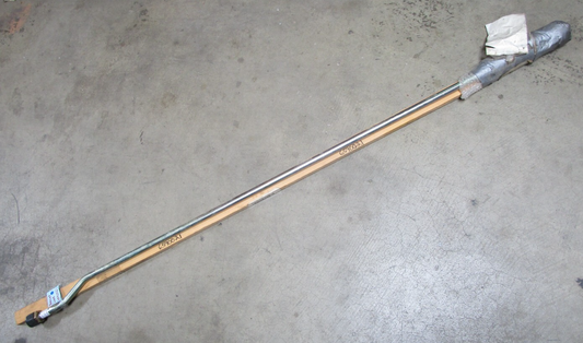 *NEW OEM* 0720 Bobcat Line 6590021