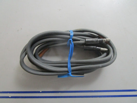 *NEW OEM* 0810 Mercury Quicksilver Trim Harness 84-65017A15