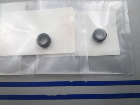 NEW OEM (LOT OF 2) 3T5-10316-0 3T5103160 Tohatsu Seal 0810